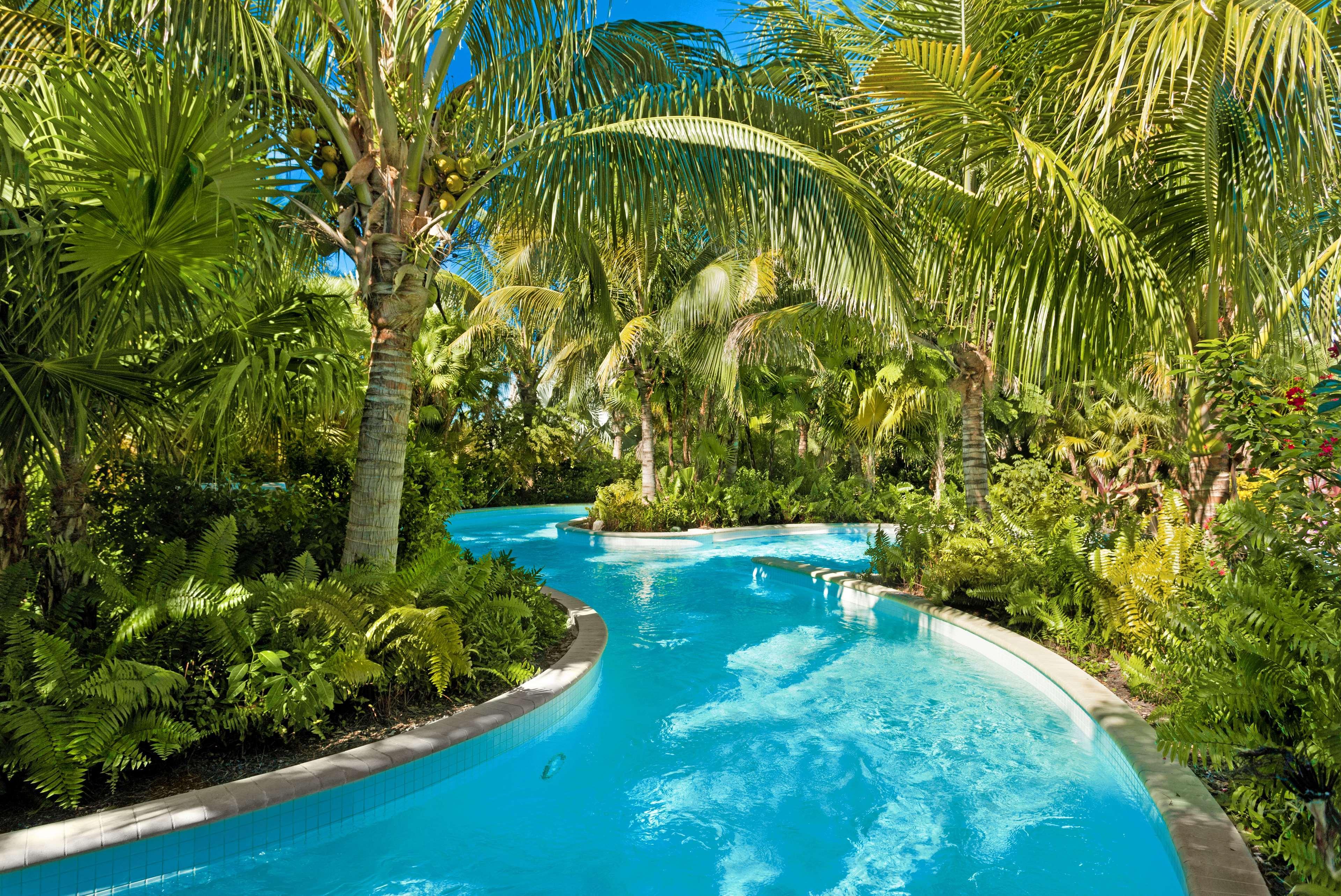 Hyatt Regency Coconut Point Resort & Spa Near Naples Боніта-Спрінгс Екстер'єр фото